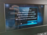  Mercedes  Sprinter Mercedes-Benz  314CDI L2H2 FWD 3.5t 9G-Tronic 6d 4d #30