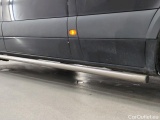  Mercedes  Sprinter Mercedes-Benz  314CDI L2H2 FWD 3.5t 9G-Tronic 6d 4d #31