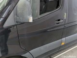  Mercedes  Sprinter Mercedes-Benz  314CDI L2H2 FWD 3.5t 9G-Tronic 6d 4d #35