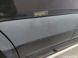  Mercedes  Sprinter Mercedes-Benz  314CDI L2H2 FWD 3.5t 9G-Tronic 6d 4d #37