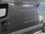  Mercedes  Sprinter Mercedes-Benz  314CDI L2H2 FWD 3.5t 9G-Tronic 6d 4d #44