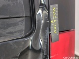  Mercedes  Sprinter Mercedes-Benz  314CDI L2H2 FWD 3.5t 9G-Tronic 6d 4d #46