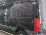 Mercedes  Sprinter Mercedes-Benz  314CDI L2H2 FWD 3.5t 9G-Tronic 6d 4d #47
