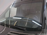  Mercedes  Sprinter Mercedes-Benz  314CDI L2H2 FWD 3.5t 9G-Tronic 6d 4d #50