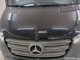  Mercedes  Sprinter Mercedes-Benz  314CDI L2H2 FWD 3.5t 9G-Tronic 6d 4d #52