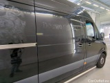  Mercedes  Sprinter Mercedes-Benz  314CDI L2H2 FWD 3.5t 9G-Tronic 6d 4d #61