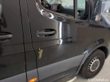  Mercedes  Sprinter Mercedes-Benz  314CDI L2H2 FWD 3.5t 9G-Tronic 6d 4d #64