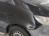  Mercedes  Sprinter Mercedes-Benz  314CDI L2H2 FWD 3.5t 9G-Tronic 6d 4d #66