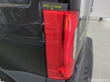  Mercedes  Sprinter Mercedes-Benz  314CDI L2H2 FWD 3.5t 9G-Tronic 6d 4d #69