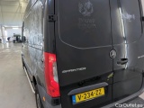  Mercedes  Sprinter Mercedes-Benz  314CDI L2H2 FWD 3.5t 9G-Tronic 6d 4d #71