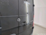  Mercedes  Sprinter Mercedes-Benz  314CDI L2H2 FWD 3.5t 9G-Tronic 6d 4d #74