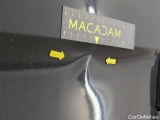  Mercedes  Sprinter Mercedes-Benz  314CDI L2H2 FWD 3.5t 9G-Tronic 6d 4d #75