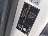  Mercedes  Vito Mercedes-Benz  111CDI Functional XL 4d #6