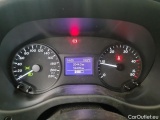  Mercedes  Vito Mercedes-Benz  111CDI Functional XL 4d #7