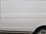  Mercedes  Vito Mercedes-Benz  111CDI Functional XL 4d #9