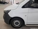  Mercedes  Vito Mercedes-Benz  111CDI Functional XL 4d #10