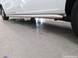  Mercedes  Vito Mercedes-Benz  111CDI Functional XL 4d #12