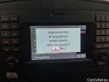  Mercedes  Vito Mercedes-Benz  111CDI Functional XL 4d #14