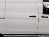  Mercedes  Vito Mercedes-Benz  111CDI Functional XL 4d #16