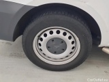  Mercedes  Vito Mercedes-Benz  111CDI Functional XL 4d #17