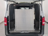  Mercedes  Vito Mercedes-Benz  111CDI Functional XL 4d #19