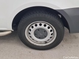  Mercedes  Vito Mercedes-Benz  111CDI Functional XL 4d #22