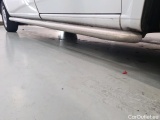  Mercedes  Vito Mercedes-Benz  111CDI Functional XL 4d #24