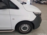  Mercedes  Vito Mercedes-Benz  111CDI Functional XL 4d #26