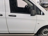  Mercedes  Vito Mercedes-Benz  111CDI Functional XL 4d #27