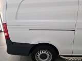  Mercedes  Vito Mercedes-Benz  111CDI Functional XL 4d #30