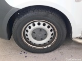  Mercedes  Vito Mercedes-Benz  111CDI Functional XL 4d #31