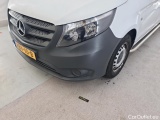  Mercedes  Vito Mercedes-Benz  111CDI Functional XL 4d #35