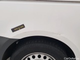  Mercedes  Vito Mercedes-Benz  111CDI Functional XL 4d #37