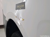  Mercedes  Vito Mercedes-Benz  111CDI Functional XL 4d #38