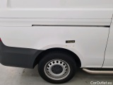  Mercedes  Vito Mercedes-Benz  111CDI Functional XL 4d #39