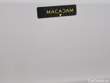  Mercedes  Vito Mercedes-Benz  111CDI Functional XL 4d #41