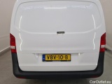  Mercedes  Vito Mercedes-Benz  111CDI Functional XL 4d #42