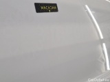 Mercedes  Vito Mercedes-Benz  111CDI Functional XL 4d #47