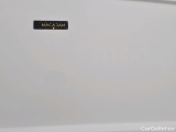  Mercedes  Vito Mercedes-Benz  111CDI Functional XL 4d #48