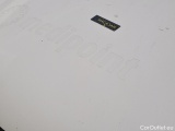  Mercedes  Vito Mercedes-Benz  111CDI Functional XL 4d #49