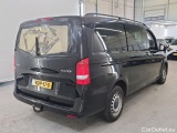  Mercedes  Vito Mercedes-Benz  114CDI Lang RWD Aut. 4d #2