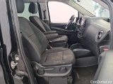  Mercedes  Vito Mercedes-Benz  114CDI Lang RWD Aut. 4d #3