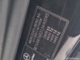  Mercedes  Vito Mercedes-Benz  114CDI Lang RWD Aut. 4d #6
