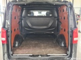  Mercedes  Vito Mercedes-Benz  114CDI Lang RWD Aut. 4d #8