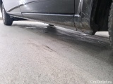  Mercedes  Vito Mercedes-Benz  114CDI Lang RWD Aut. 4d #11