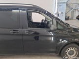  Mercedes  Vito Mercedes-Benz  114CDI Lang RWD Aut. 4d #14