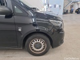  Mercedes  Vito Mercedes-Benz  114CDI Lang RWD Aut. 4d #13