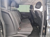  Mercedes  Vito Mercedes-Benz  114CDI Lang RWD Aut. 4d #15