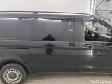  Mercedes  Vito Mercedes-Benz  114CDI Lang RWD Aut. 4d #17