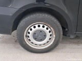  Mercedes  Vito Mercedes-Benz  114CDI Lang RWD Aut. 4d #19